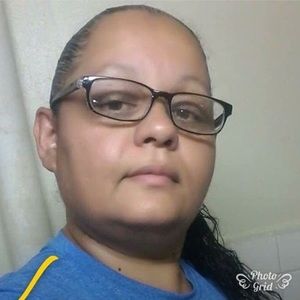 Meet your Posher, Sonia